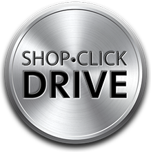 Shop Click Drive in Sidney, NE