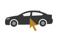 Shop Click Drive Select Icon in Sidney, NE