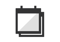 Shop Click Drive Time Icon in Sidney, NE