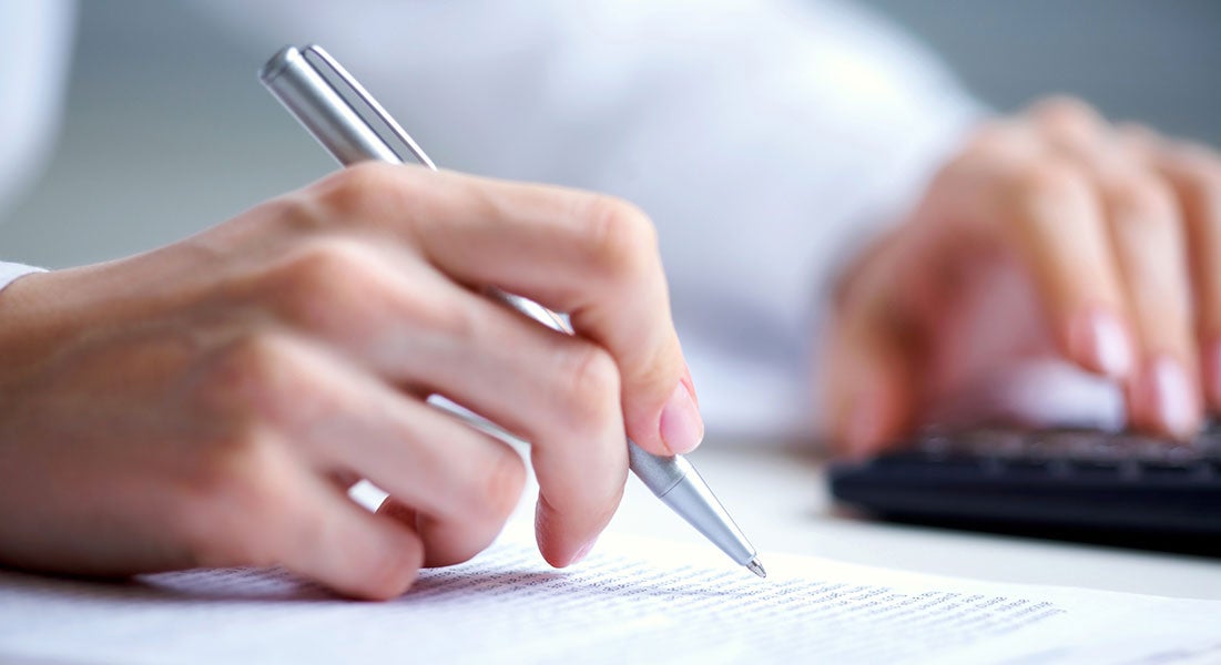 Shop Click Drive in Sidney, NE