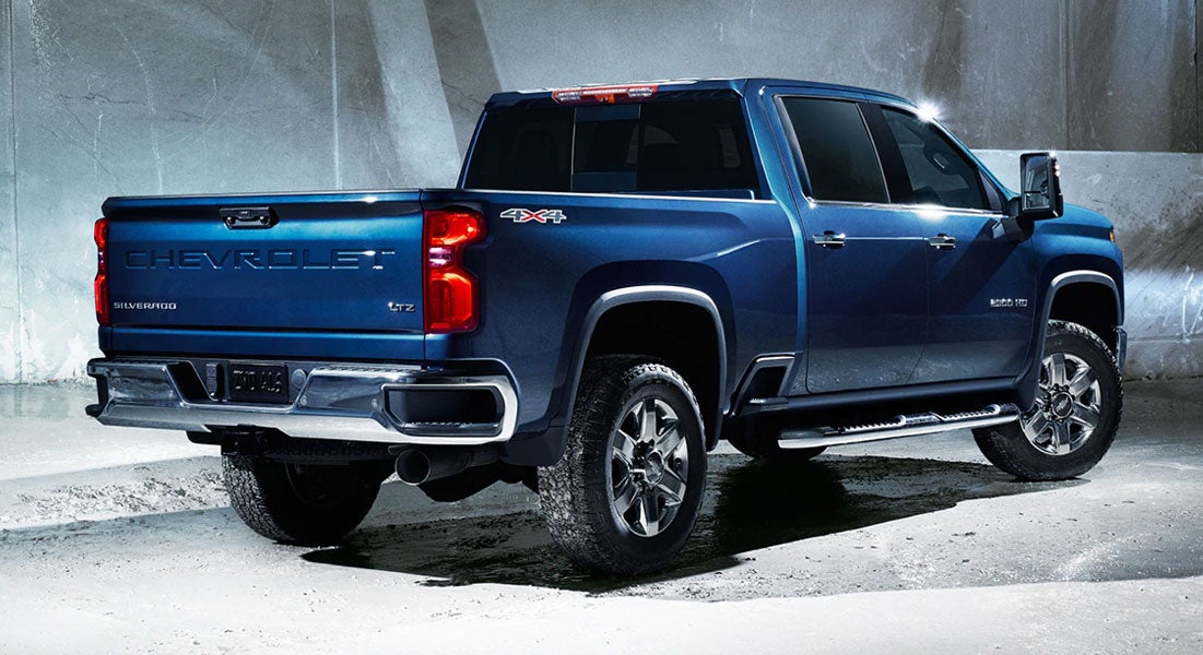 Shop Click Drive in Sidney, NE