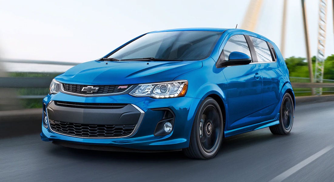 Shop Click Drive in Sidney, NE