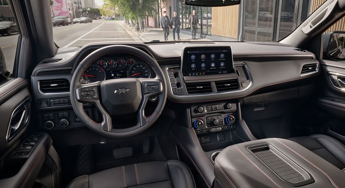 Shop Click Drive in Sidney, NE