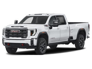 GMC Sierra HD - Panhandle Auto-Group in Sidney NE