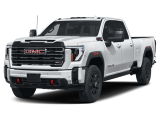 GMC Sierra HD - Panhandle Auto-Group in Sidney NE