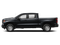2023 Chevrolet Silverado 1500 Base