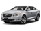 2015 Buick LaCrosse Premium I
