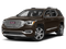 2019 GMC Acadia Base