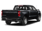 2023 Chevrolet Silverado 1500 Base