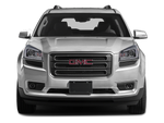 2016 GMC Acadia Base