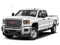 2019 GMC Sierra 2500 HD SLE