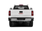 2019 GMC Sierra 2500 HD SLE