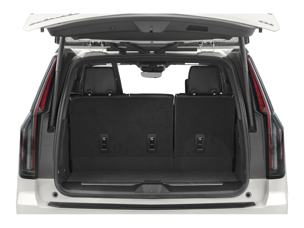 2023 Cadillac Escalade Base