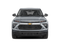 2025 Chevrolet Trailblazer Base
