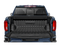 2025 GMC Sierra 1500 Base