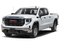 2025 GMC Sierra 1500 Base