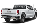 2025 GMC Sierra 1500 Base