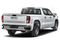 2025 GMC Sierra 1500 Base
