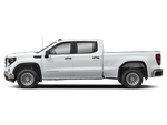 2025 GMC Sierra 1500 Base