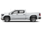 2025 GMC Sierra 1500 Base