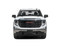 2025 GMC Sierra 1500 Base