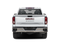 2025 GMC Sierra 1500 Base