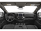 2025 GMC Sierra 1500 Base