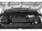 2025 GMC Sierra 1500 Base