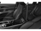 2026 Cadillac LYRIQ V-Series Premium
