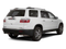 2010 GMC Acadia SLT2