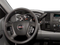 2012 GMC Sierra 3500 HD Work Truck