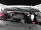 2012 GMC Sierra 3500 HD Work Truck