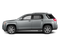 2014 GMC Terrain Base