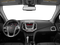2014 GMC Terrain Base