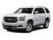 2016 GMC Yukon Base