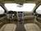 2016 GMC Acadia Base