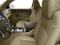 2016 GMC Acadia Base