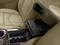 2016 GMC Acadia Base