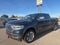 2019 RAM 1500 Longhorn