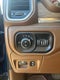 2019 RAM 1500 Longhorn