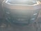 2019 RAM 1500 Longhorn