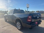 2019 RAM 1500 Longhorn