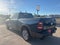 2019 RAM 1500 Longhorn