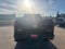 2019 RAM 1500 Longhorn