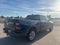 2019 RAM 1500 Longhorn