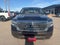 2019 RAM 1500 Longhorn