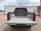 2006 Dodge Ram 2500 SLT