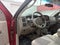 2006 Dodge Ram 2500 SLT