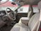 2006 Dodge Ram 2500 SLT
