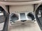 2006 Dodge Ram 2500 SLT